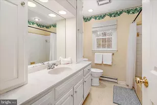 3940 Devonshire Dr, Salisbury, MD 21804 - Photo 55