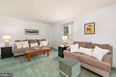 3940 Devonshire Drive, Salisbury, MD 21804 - Photo 17