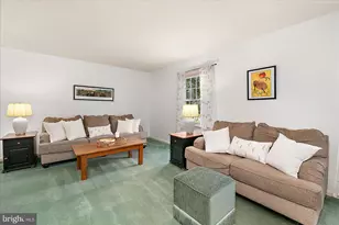 3940 Devonshire Dr, Salisbury, MD 21804 - Photo 17