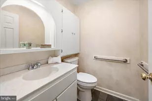 3940 Devonshire Dr, Salisbury, MD 21804 - Photo 41