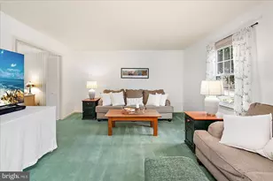 3940 Devonshire Dr, Salisbury, MD 21804 - Photo 21