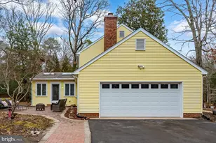 3940 Devonshire Dr, Salisbury, MD 21804 - Photo 61