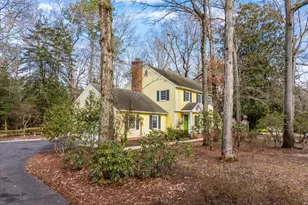 3940 Devonshire Dr, Salisbury, MD 21804 - Photo 59