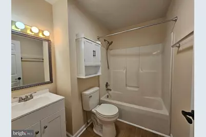 1405 Bantry Lane, Salisbury, MD 21804 - Photo 17