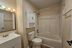 1405 Bantry Ln, Salisbury, MD 21804 - Photo 17