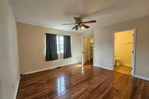 1405 Bantry Ln, Salisbury, MD 21804 - Photo 9