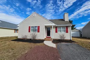 1405 Bantry Ln, Salisbury, MD 21804 - Photo 1