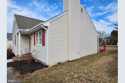 1405 Bantry Lane, Salisbury, MD 21804 - Photo 19