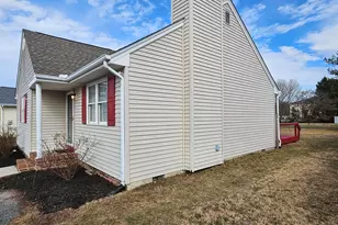 1405 Bantry Ln, Salisbury, MD 21804 - Photo 19