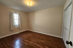 1405 Bantry Ln, Salisbury, MD 21804 - Photo 15