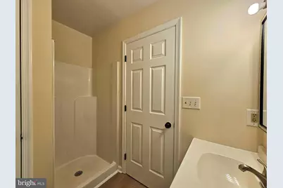 1405 Bantry Lane, Salisbury, MD 21804 - Photo 13