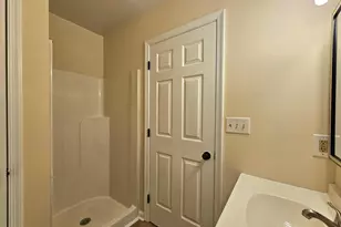 1405 Bantry Ln, Salisbury, MD 21804 - Photo 13