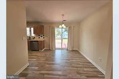 1405 Bantry Lane, Salisbury, MD 21804 - Photo 5