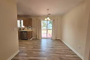 1405 Bantry Ln, Salisbury, MD 21804 - Photo 5