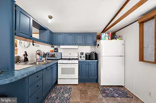 35115 Sunrise Ct, Pittsville, MD 21850 - Photo 13