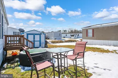 35115 Sunrise Court, Pittsville, MD 21850 - Photo 27