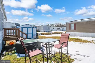 35115 Sunrise Ct, Pittsville, MD 21850 - Photo 27