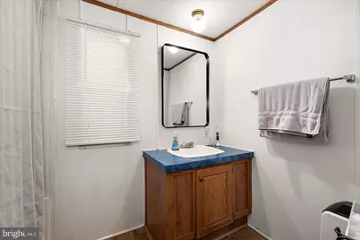 35115 Sunrise Court, Pittsville, MD 21850 - Photo 15