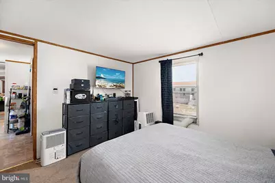 35115 Sunrise Court, Pittsville, MD 21850 - Photo 17