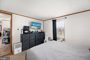 35115 Sunrise Ct, Pittsville, MD 21850 - Photo 17