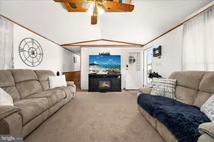 35115 Sunrise Ct, Pittsville, MD 21850 - Photo 5