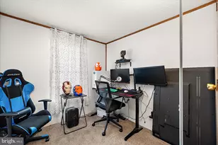 35115 Sunrise Ct, Pittsville, MD 21850 - Photo 23