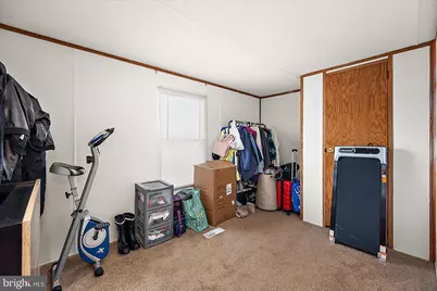 35115 Sunrise Court, Pittsville, MD 21850 - Photo 21