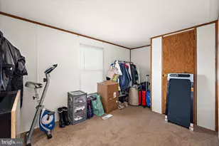 35115 Sunrise Ct, Pittsville, MD 21850 - Photo 21