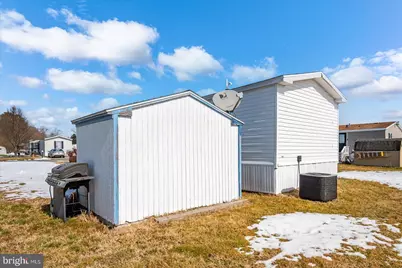 35115 Sunrise Court, Pittsville, MD 21850 - Photo 31