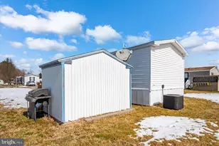 35115 Sunrise Ct, Pittsville, MD 21850 - Photo 31