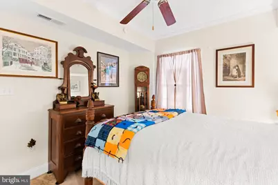 530 Riverside Drive #202, Salisbury, MD 21801 - Photo 25