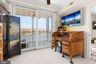 530 Riverside Dr, Salisbury, MD 21801 - Photo 13