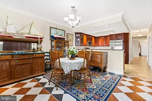 530 Riverside Dr, Salisbury, MD 21801 - Photo 7