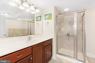 530 Riverside Dr, Salisbury, MD 21801 - Photo 19