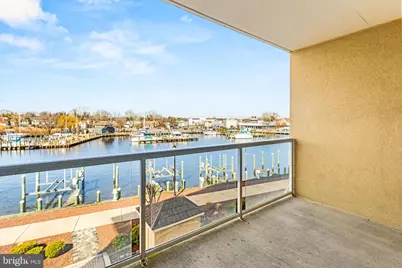 530 Riverside Drive #202, Salisbury, MD 21801 - Photo 11