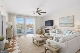 530 Riverside Dr, Salisbury, MD 21801 - Photo 9