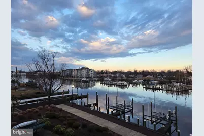 530 Riverside Drive #202, Salisbury, MD 21801 - Photo 3