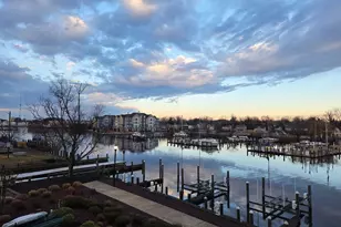 530 Riverside Dr, Salisbury, MD 21801 - Photo 3