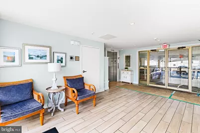 530 Riverside Drive #202, Salisbury, MD 21801 - Photo 35