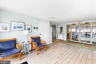 530 Riverside Dr, Salisbury, MD 21801 - Photo 35