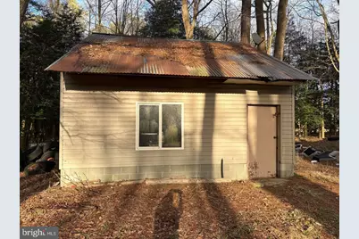 8434 Hurleys Neck Road, Mardela Springs, MD 21837 - Photo 13
