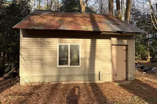 8434 Hurleys Neck Rd, Mardela Springs, MD 21837 - Photo 13