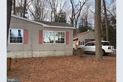 8434 Hurleys Neck Road, Mardela Springs, MD 21837 - Photo 23