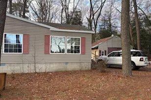 8434 Hurleys Neck Rd, Mardela Springs, MD 21837 - Photo 23