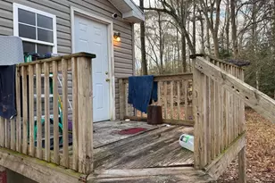 8434 Hurleys Neck Rd, Mardela Springs, MD 21837 - Photo 27