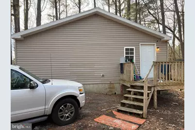 8434 Hurleys Neck Road, Mardela Springs, MD 21837 - Photo 25