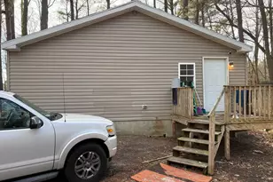 8434 Hurleys Neck Rd, Mardela Springs, MD 21837 - Photo 25