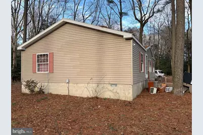 8434 Hurleys Neck Road, Mardela Springs, MD 21837 - Photo 3