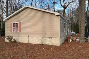 8434 Hurleys Neck Rd, Mardela Springs, MD 21837 - Photo 3