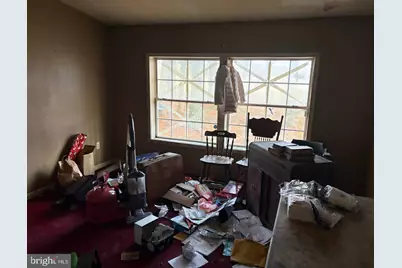 8434 Hurleys Neck Road, Mardela Springs, MD 21837 - Photo 9